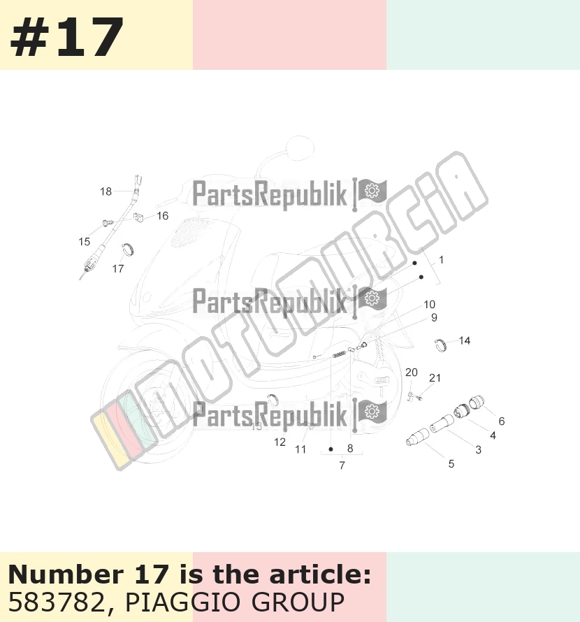 Schelle