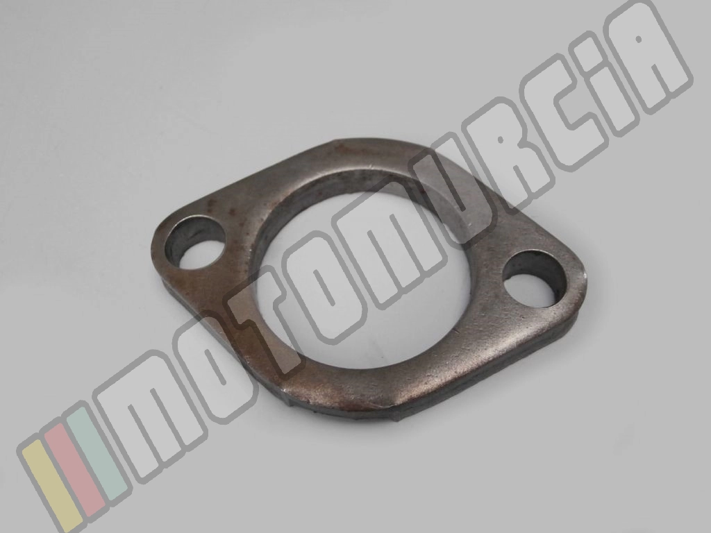 FLANGE