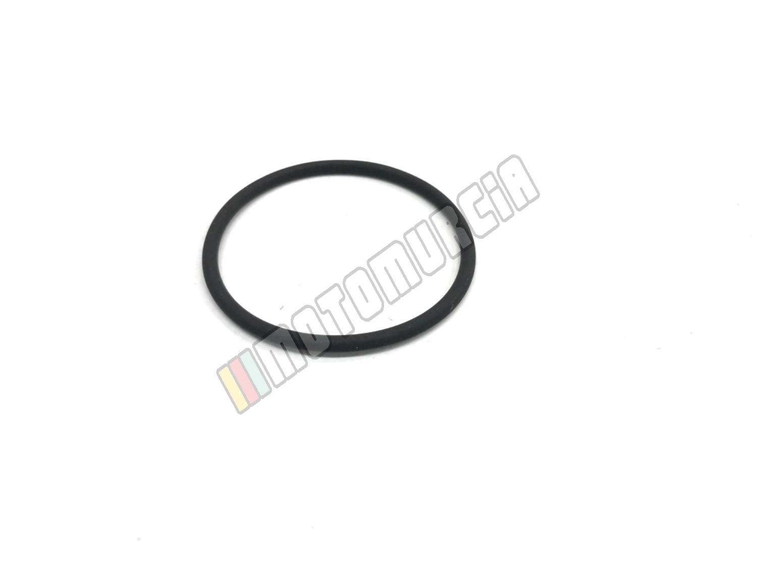 Dichtring 2,62x46,52 mm