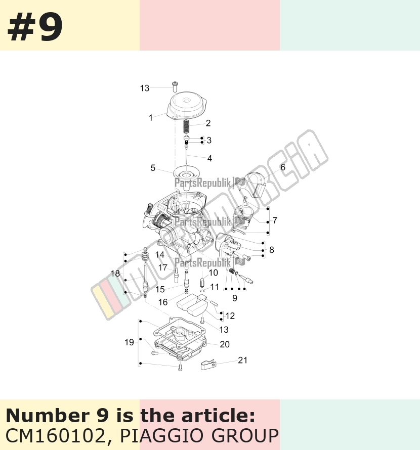 Schraube