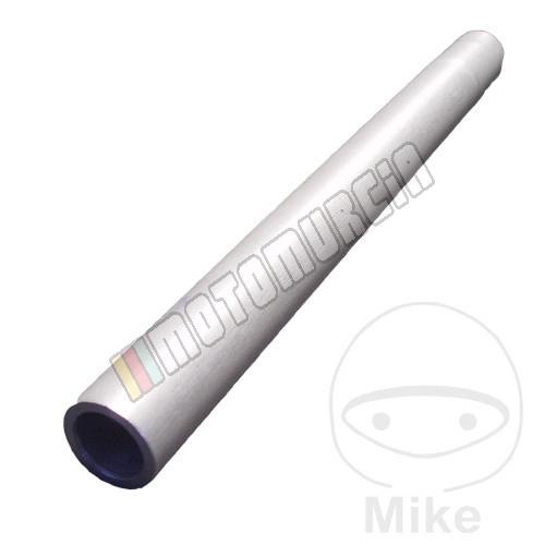 Lenkerrohr 285mm
Silber