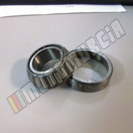 Bearing