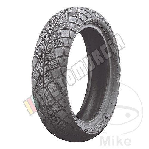 120/70-13 53ptl k62
pneu heidenau m+s snowtex