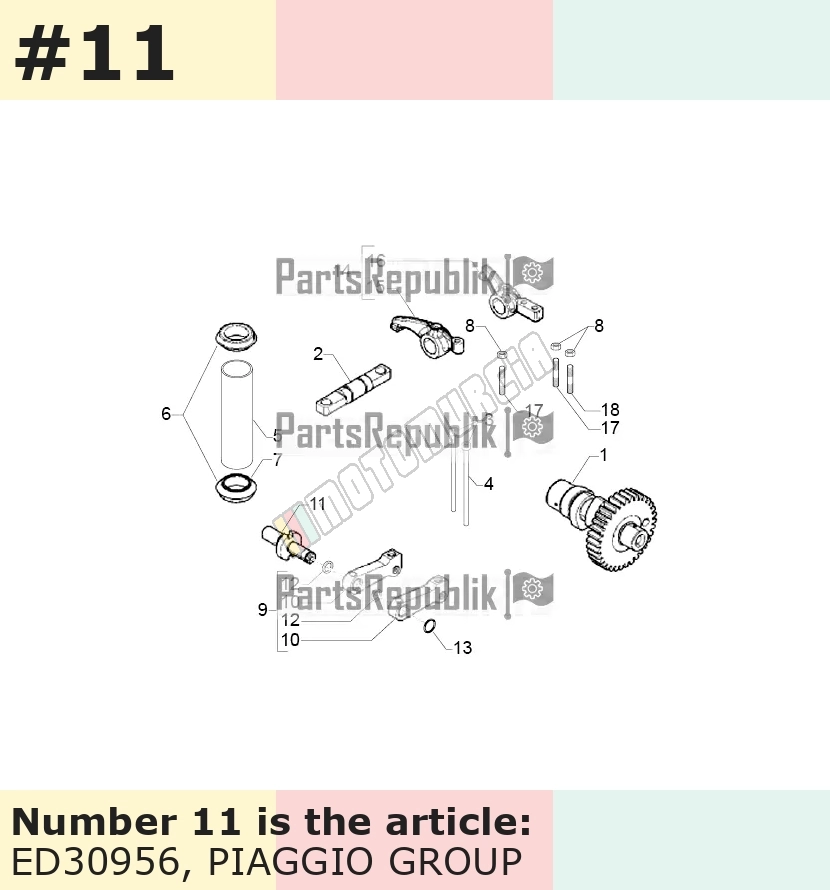 Culbuteur