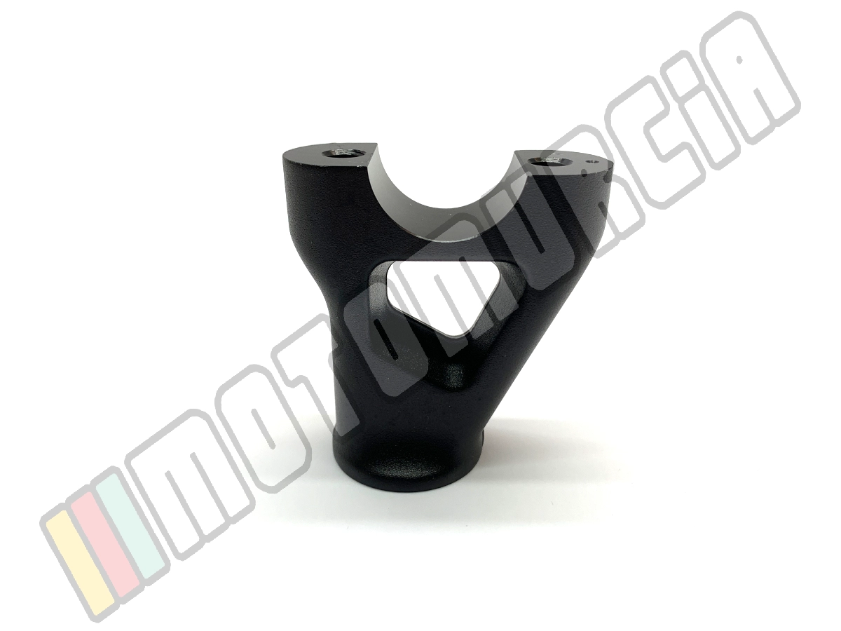 Support de fixation pour guidon
