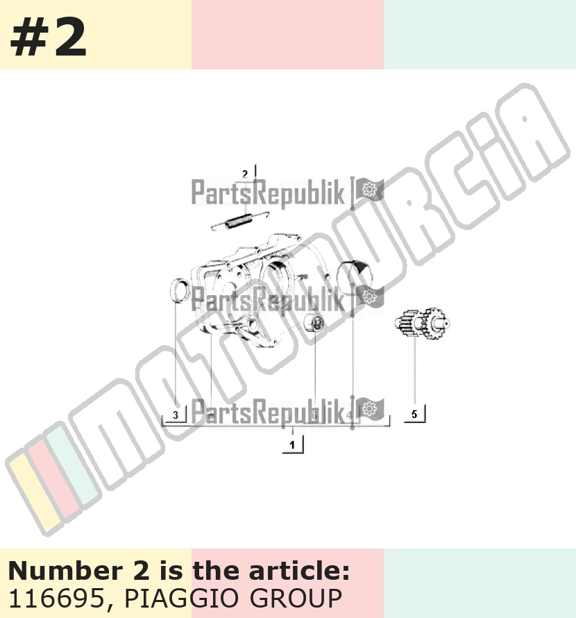 Ressort