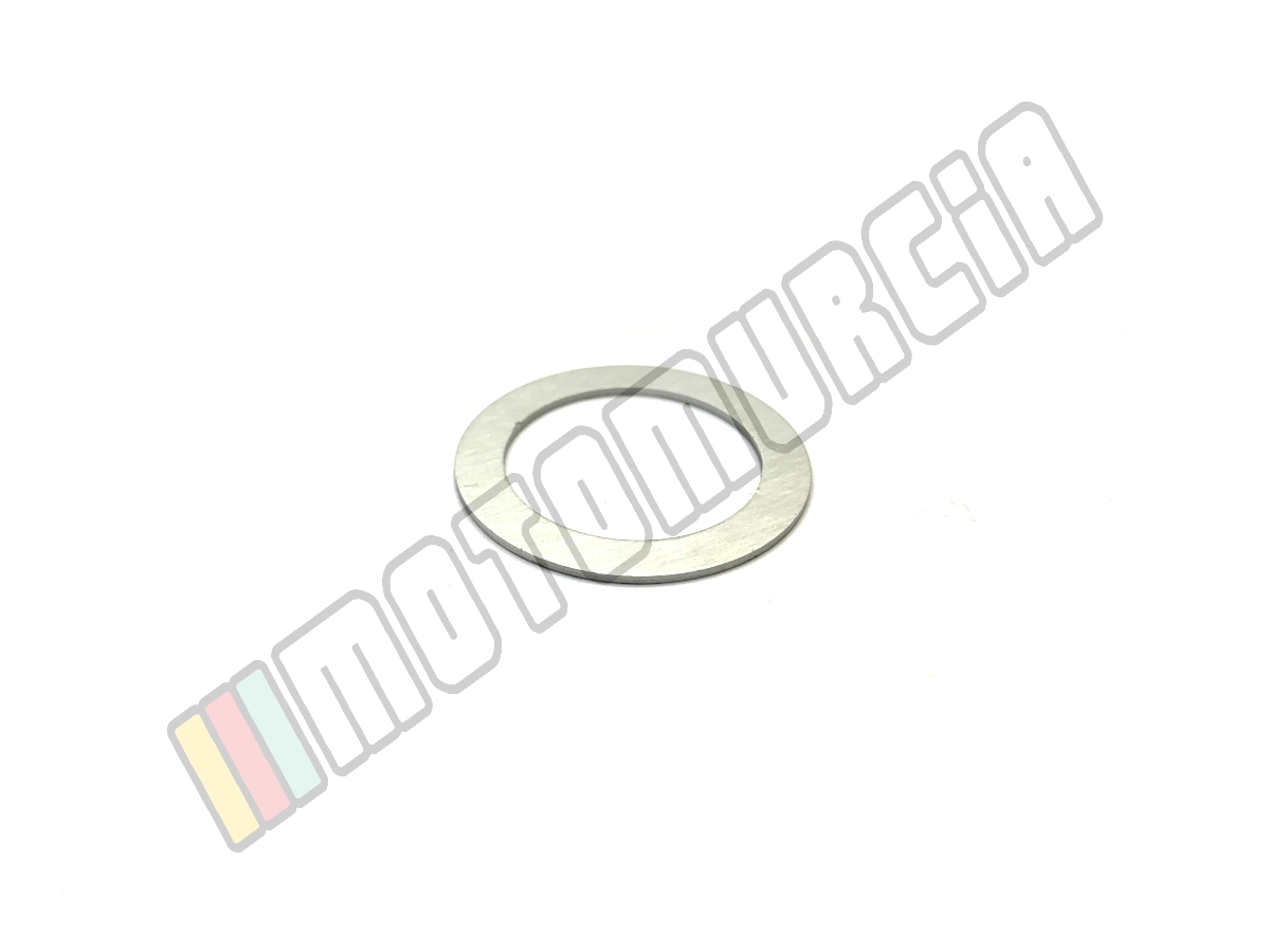 Sluitring