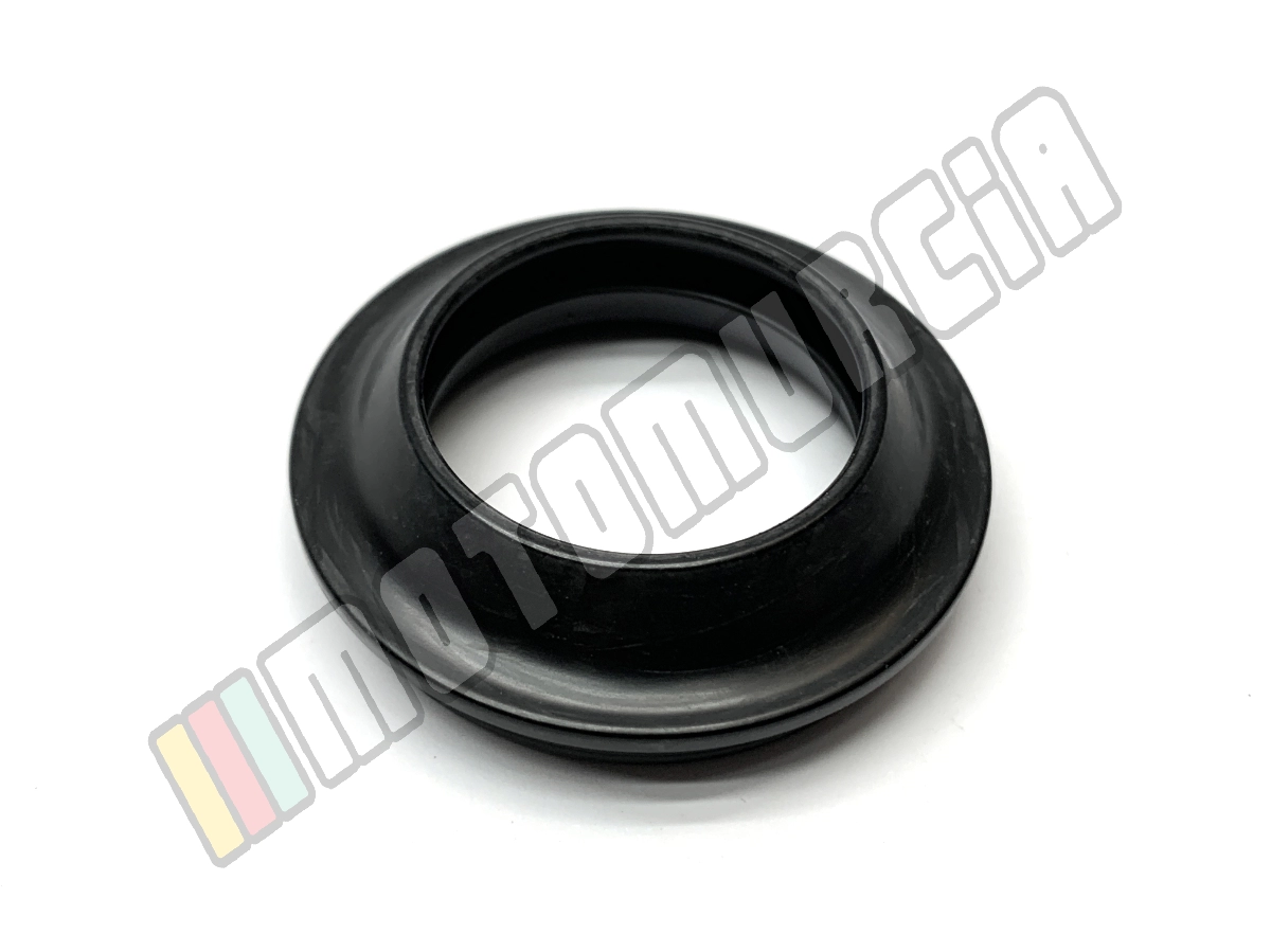 Locking Ring