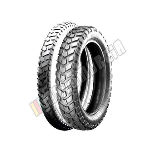 90/90-21 54ttt k60
pneu heidenau m+s silice
