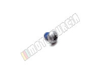 Torx bout