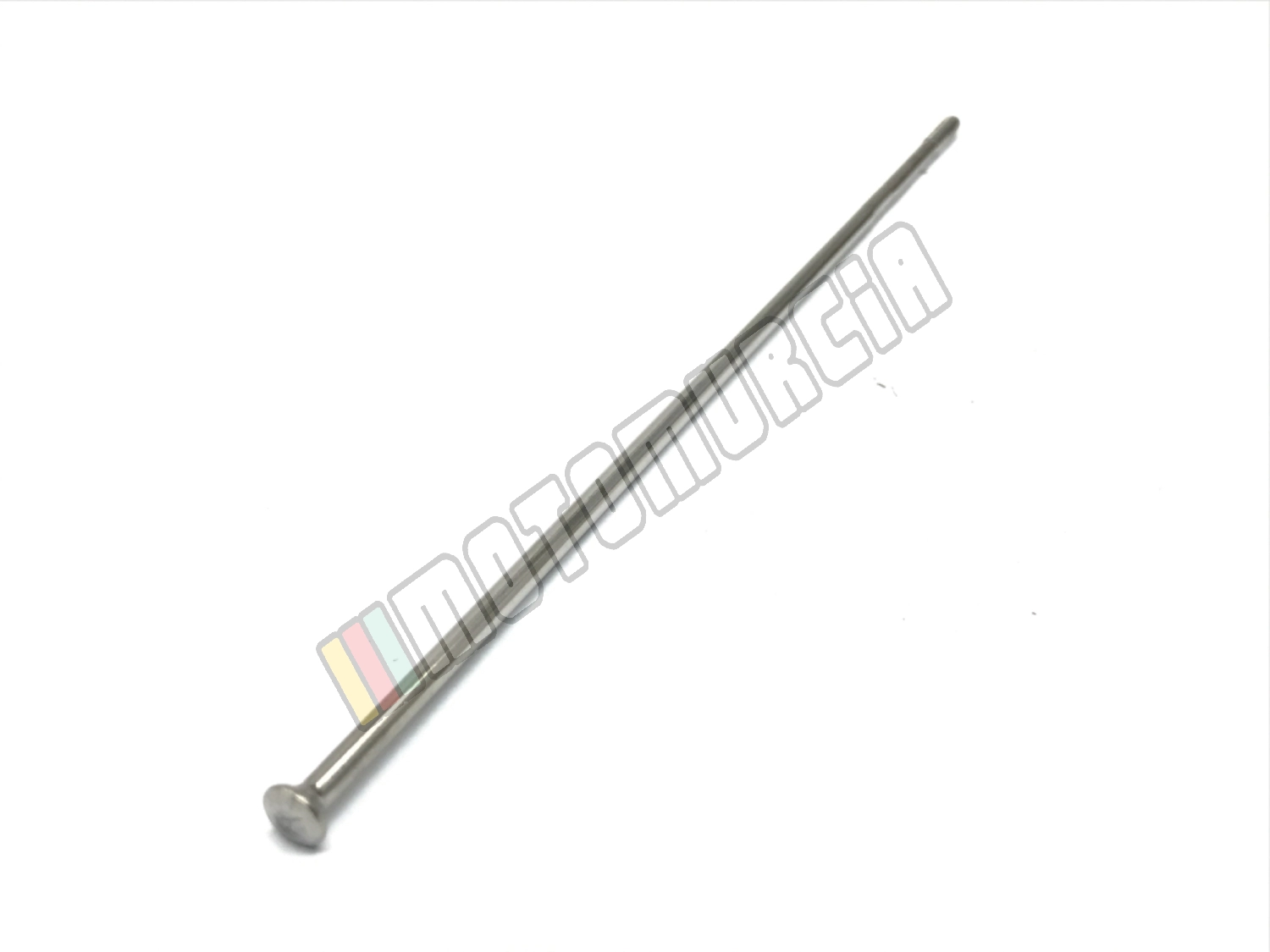 Speiche Länge: 19,5cm, Stärke: 3,50 mm