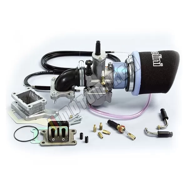 Vergaser Kit Vespa 125