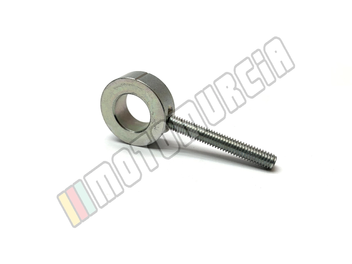 Kettingspanner Ø 15,00 mm