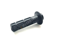Grip do acelerador