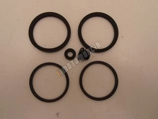 Pinça de freio rev. kit