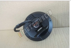 Tanque tanque