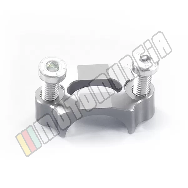 Prenda em combinação com: 188.1780101, 188.1780102