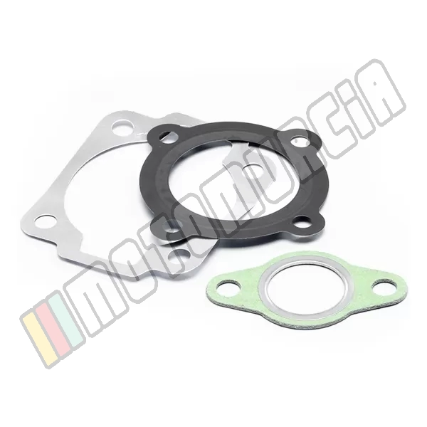 Gasing -Set Motor Ø 47,00 mm