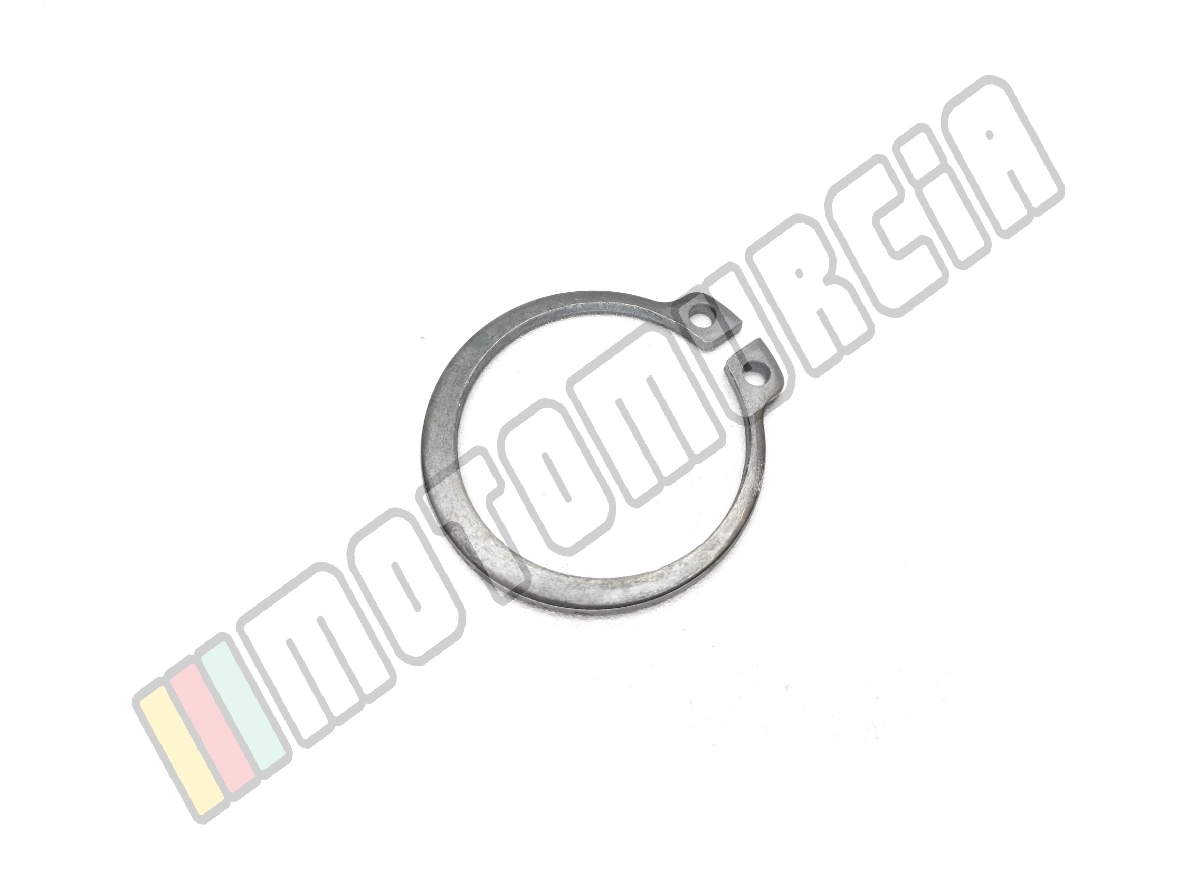 Anillo
