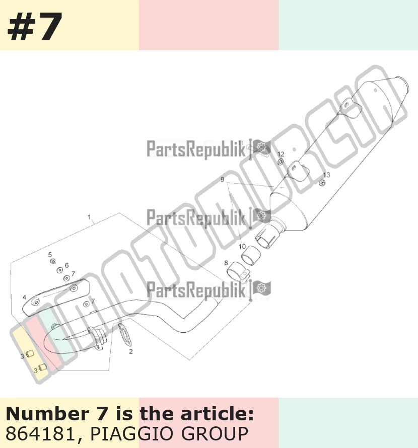 Arandela