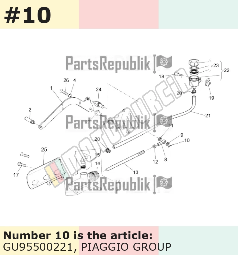 Splint