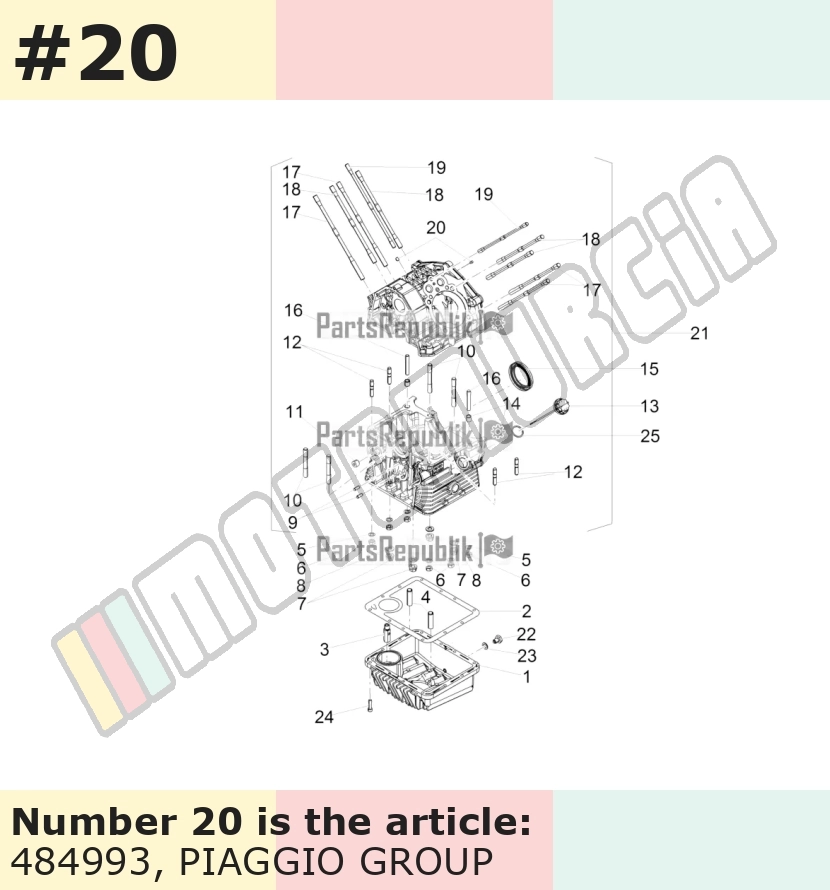 Passhülse 5x8