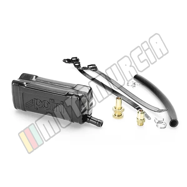 Boost Bottle Stabilizer Expansion Box