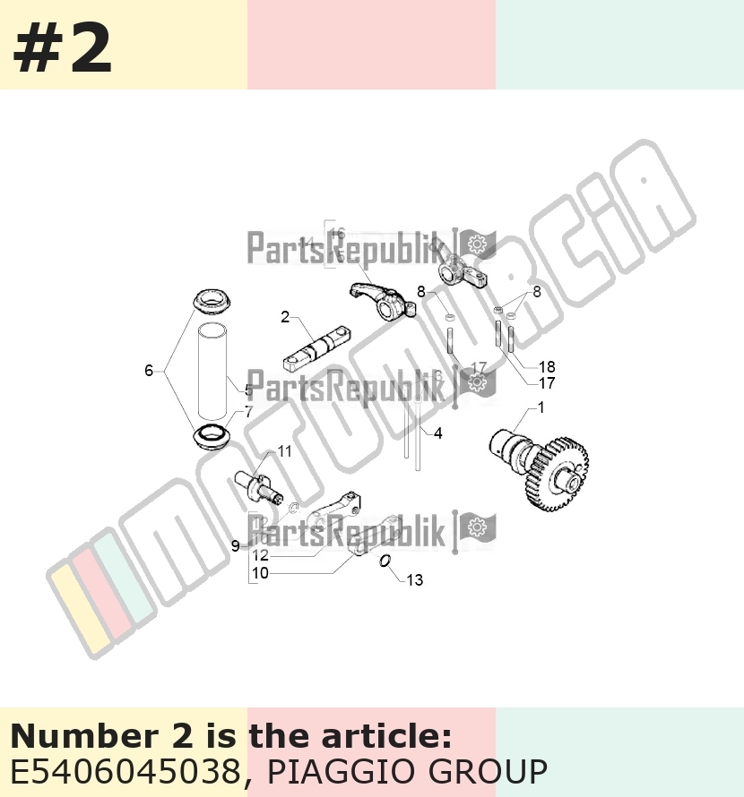 Culbuteur