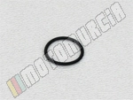 O-Ring 10,5x1 mm
