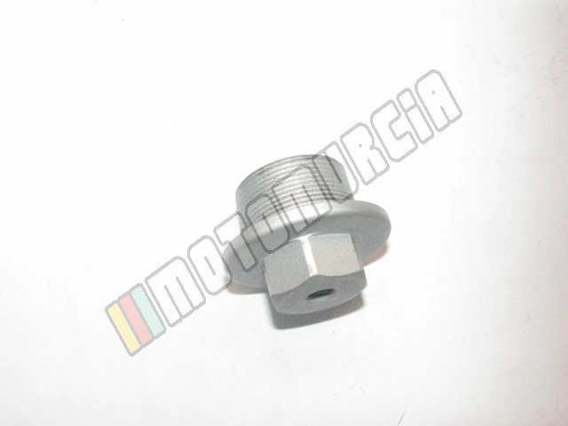 Tornillo M24x1