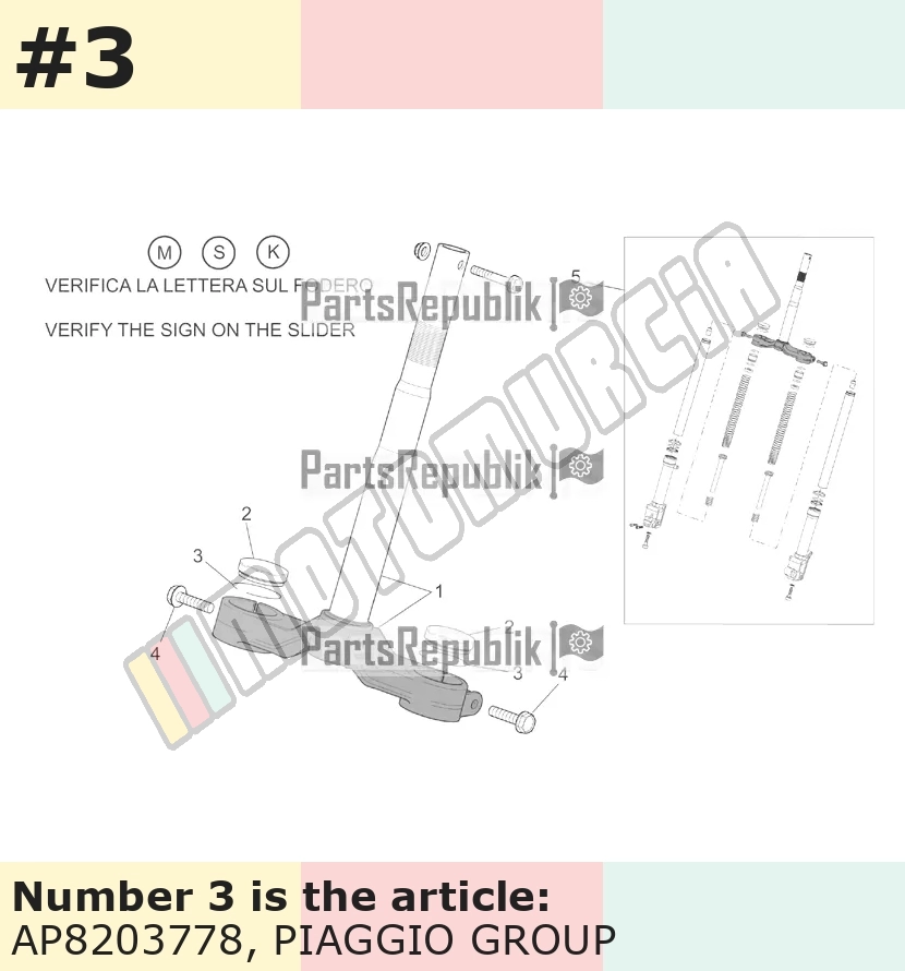 Circlips