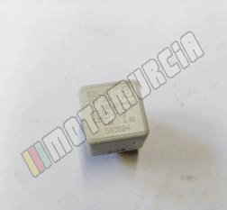 Remote Control 30 A
