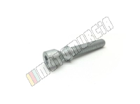 Tornillo de cizallamiento / descarga M8X40