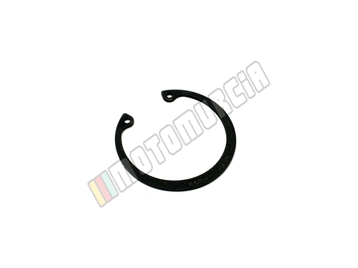 Circlip Ø 47,00 mm