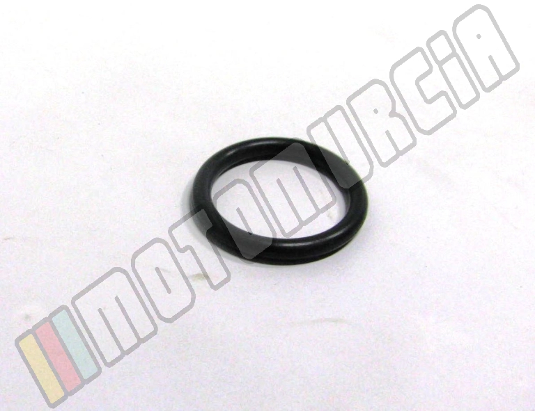 O-ring