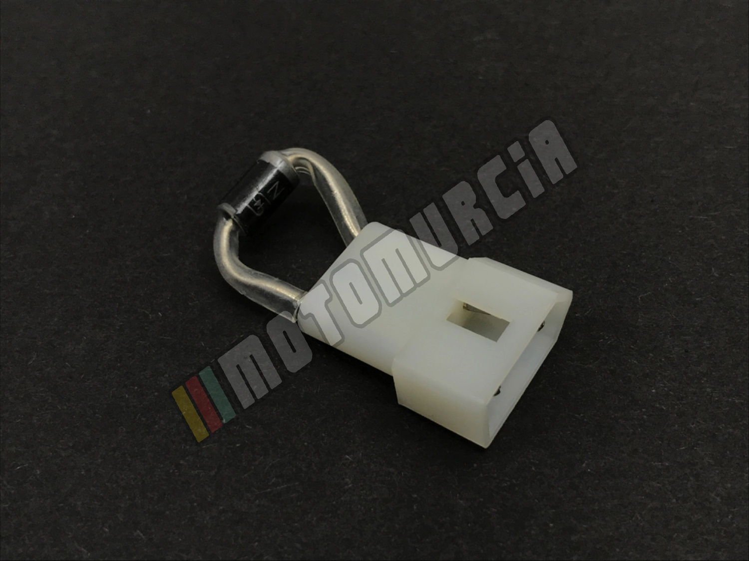 Diode