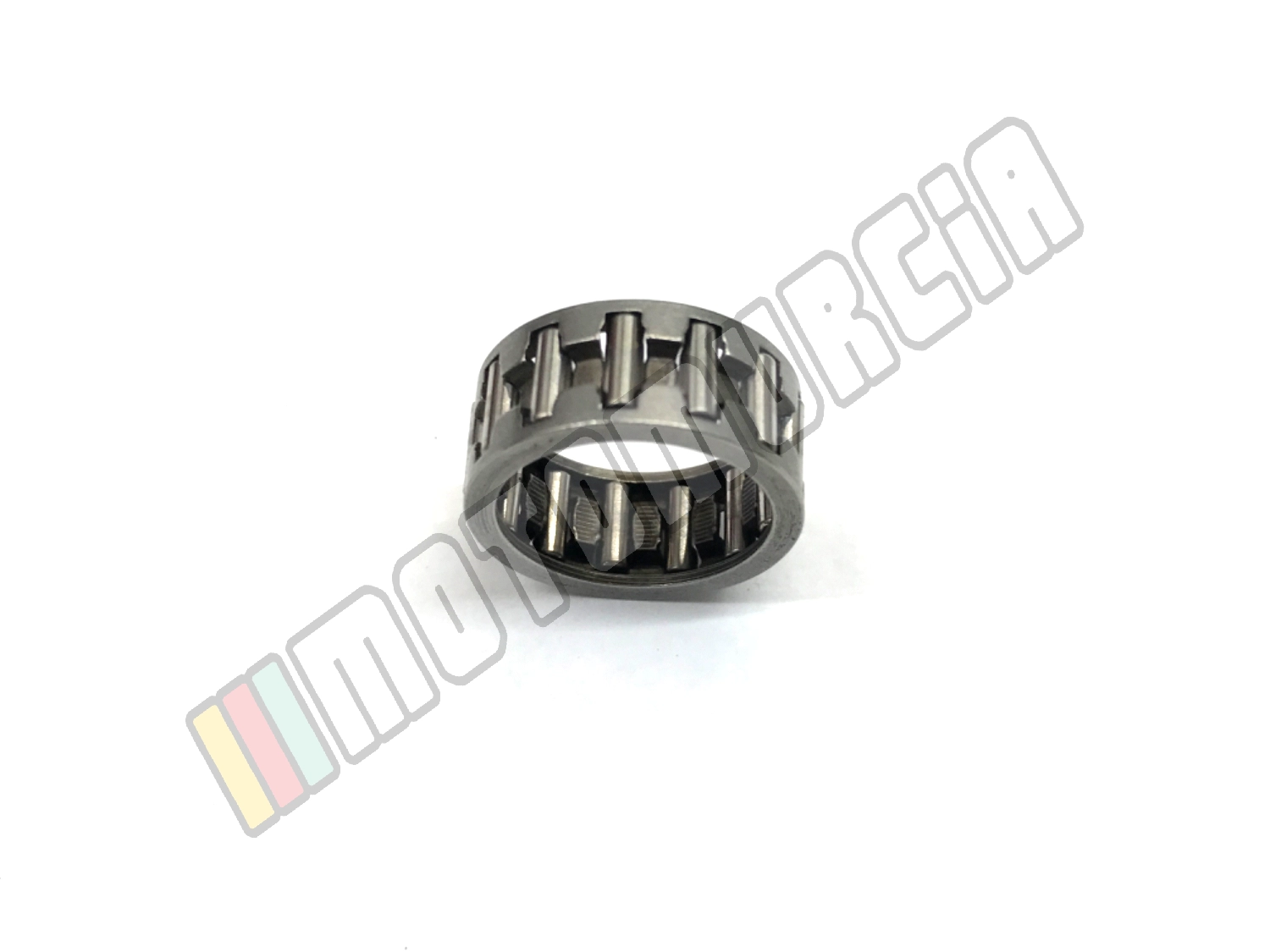 Cage à aiguilles 8x15x18 mm
