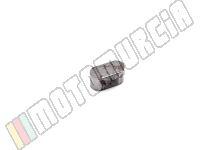 Tornillo de ajuste