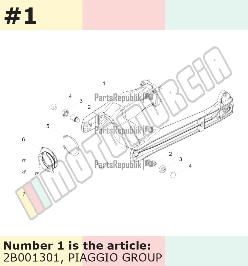 Embout