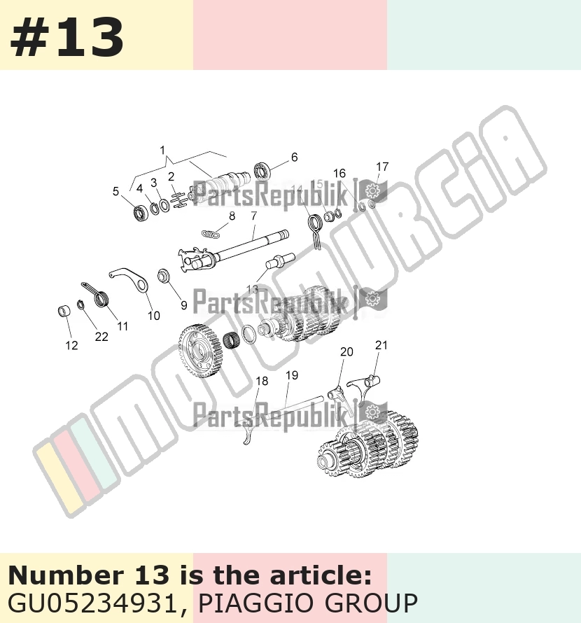 Perno