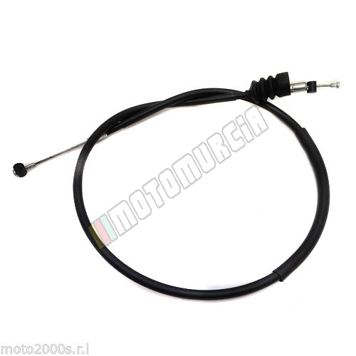 Cable d'embrayage