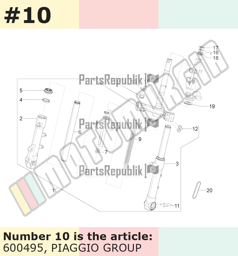 Verschlußschraube