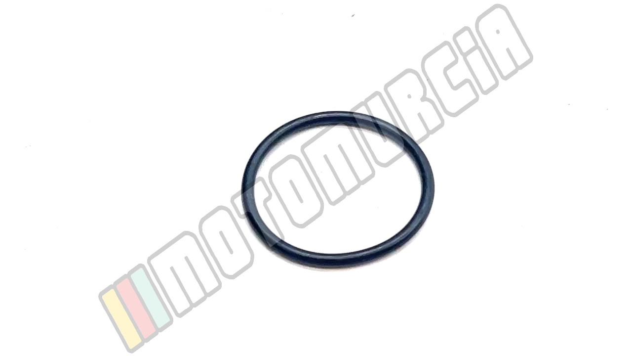 O-Ring 18x1,5 mm