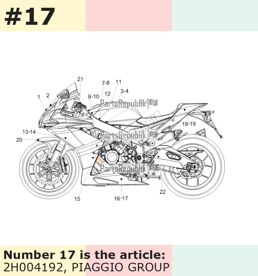 Decal