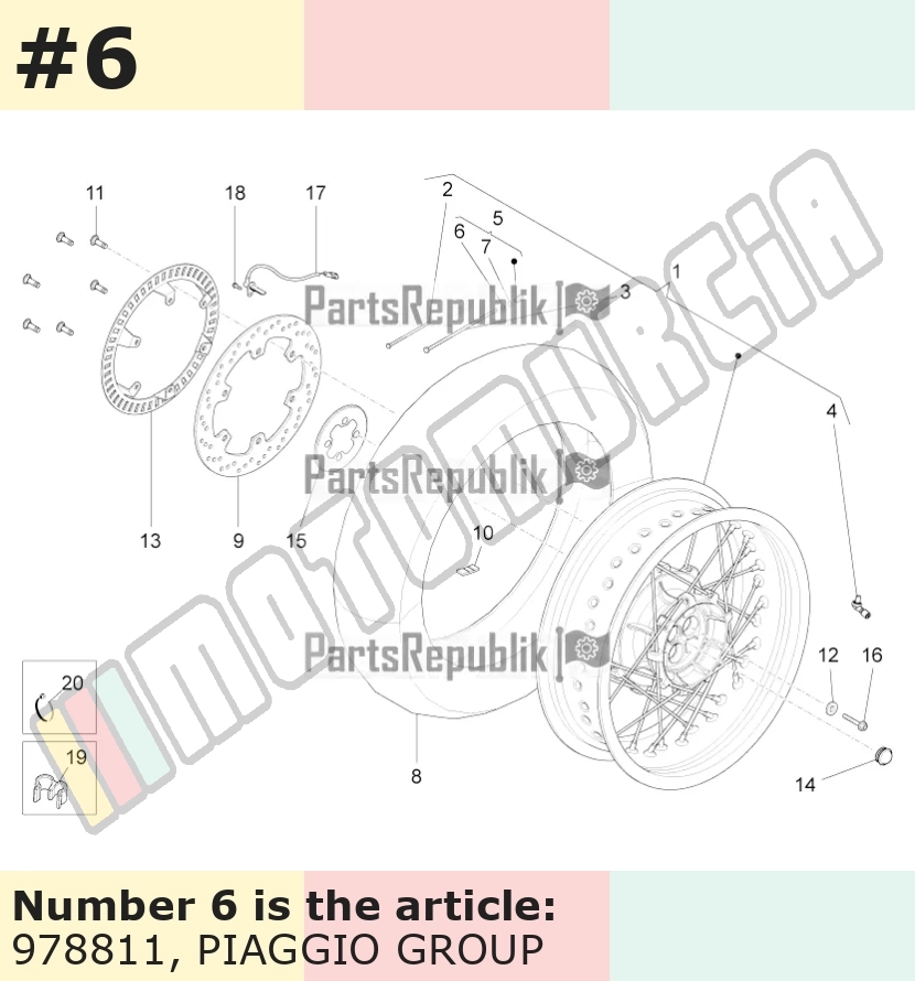 Circlips