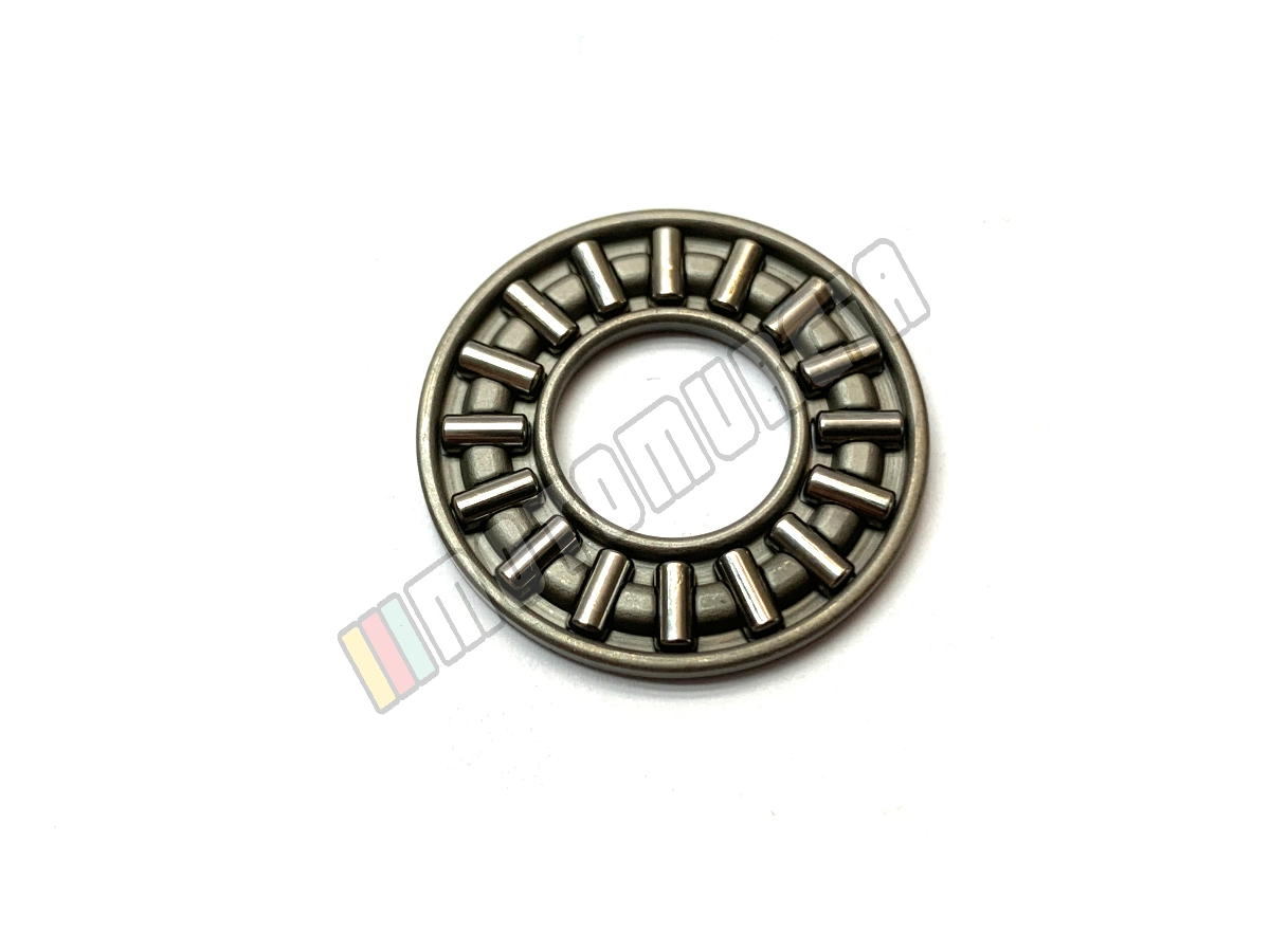 Nadellager 12x26x2 mm