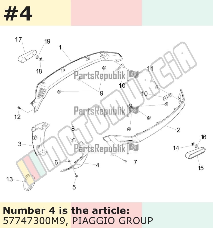 Capa, esquerda, marrom, sufixo: m9_brown etna 122/a
