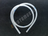 Brandstofleiding 6x10 mm