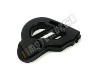 Supporto cavo abs