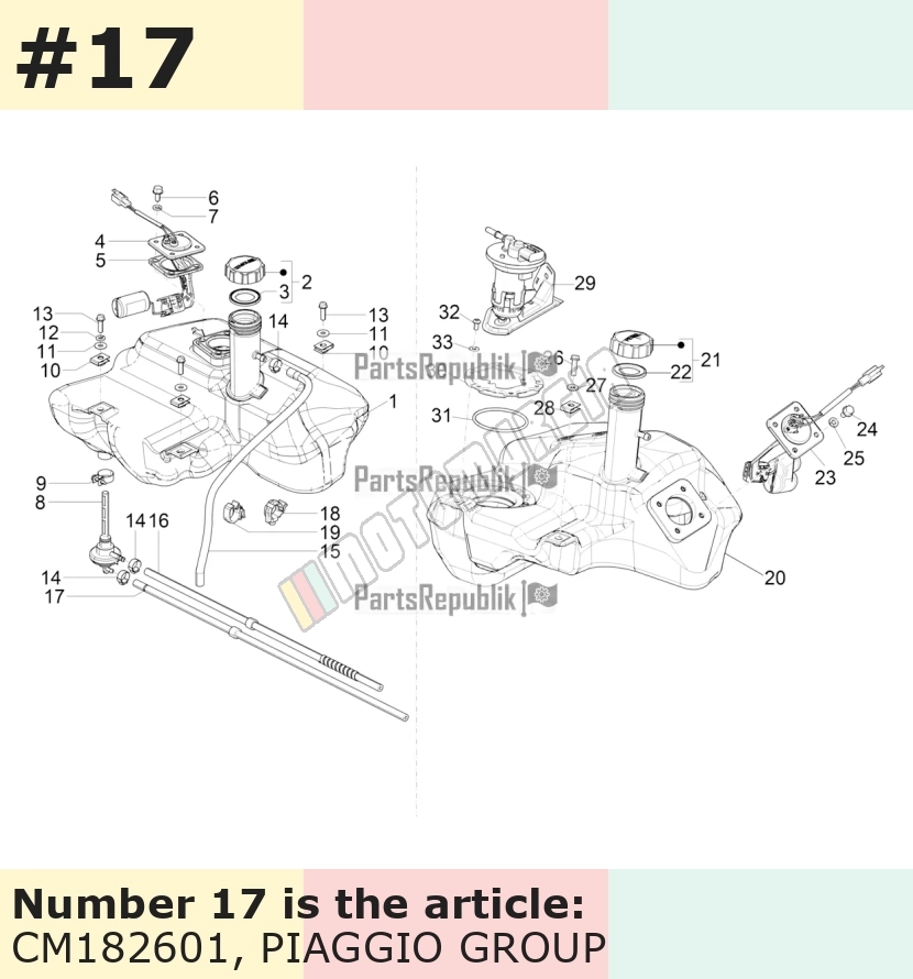 Leitung Länge: 51,5cm